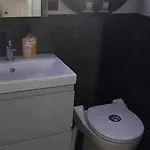 Houseboat